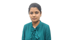 Dr Sushmee Badhulika - Prof, EE, IITH | Technical Mentor