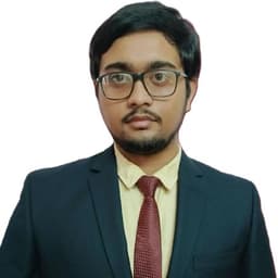Subhajit Hait - SDE