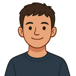 Akshay - Team Member
