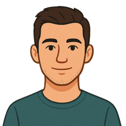 Ayush - Team Member