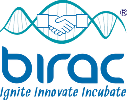 BIRAC