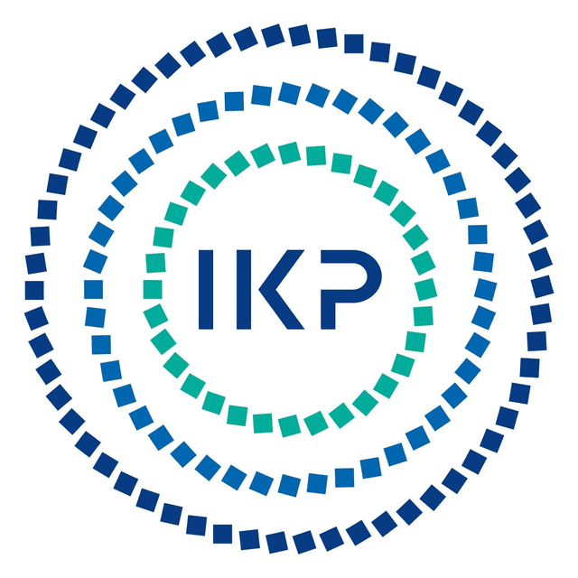 IKP Knowledge Park