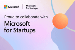 Microsoft Azure Credits - ICMR