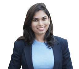 Dr Pranjali Gajbhiye - Neuroscientist | Technical Mentor