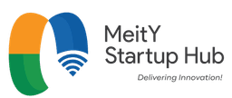 MeitY TIDE 2.0 - VIT TBI