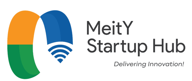 MeitY TIDE 2.0 - VIT TBI