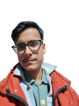 Sukalyan - Backend Developer Intern