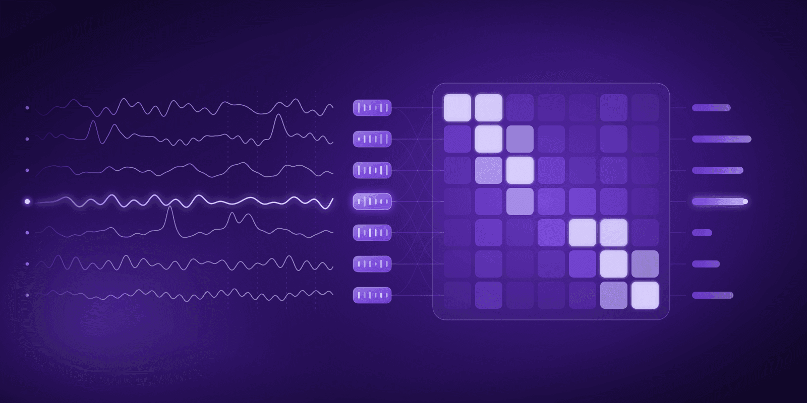 EEG Foundation Models: How AI Learned to Read the Brain