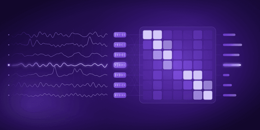 EEG Foundation Models: How AI Learned to Read the Brain