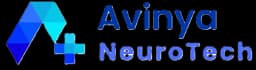 Avinya NeuroTech Logo