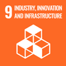 SDG 3