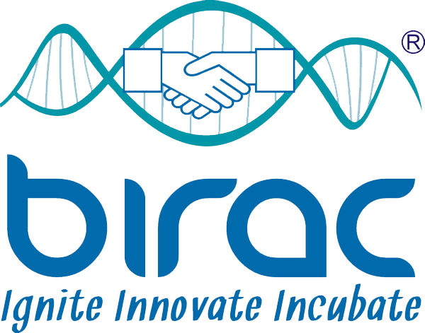 BIRAC