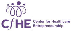 CFHE-India