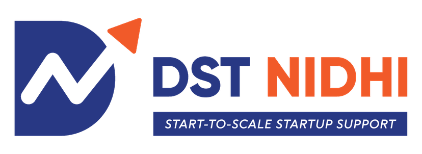 DST India
