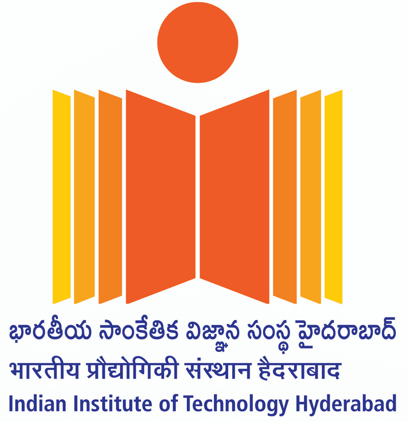 IIT Hyderabad