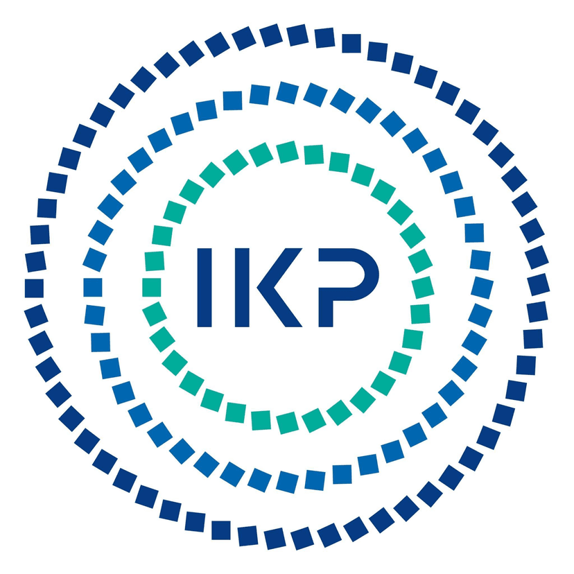 IKP Knowledge Park