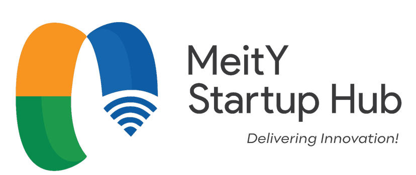 MeitY TIDE 2.0 - VIT TBI